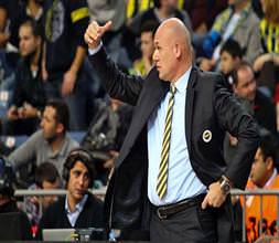 Spahija: Mucize yarattık