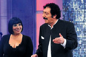 Altın Düetler yeni Star'da