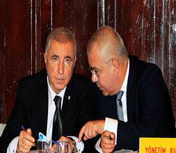 G.Saray Digiturk'ten çekilecek iddiası!