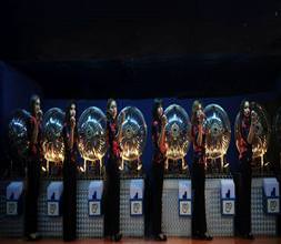 Büyük ikramiye size çıkmış olabilir!