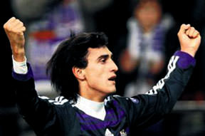 Suarez çok pahalı geldi