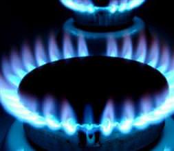Doğalgaza yeni düzenleme!