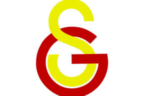 Varyap Uzunlar Galatasaray’a dava açtı!