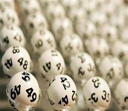 Sayısal Loto çekildi!