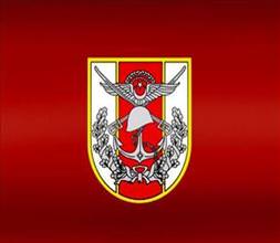 Yılbaşı kutlamaları iptal!