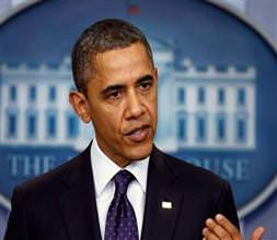 İran'a yeni yaptırımlar