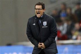 Capello’nun sözleri olay yarattı