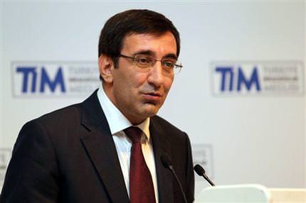 Başbakan onay verdi