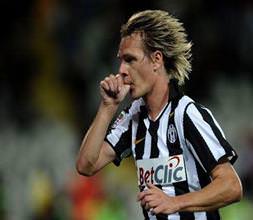 "Krasic'i transfer edebiliriz"