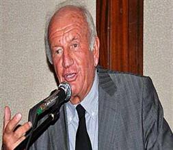 'Aydınlar olmasaydı küme düşmüştük'
