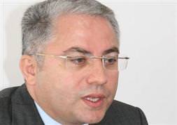 Türkmen'den şok iddia!