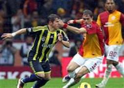 En çok ceza hangi kulübe kesildi?