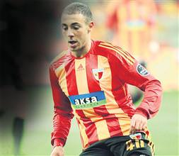 2012'nin ilk savaşı
