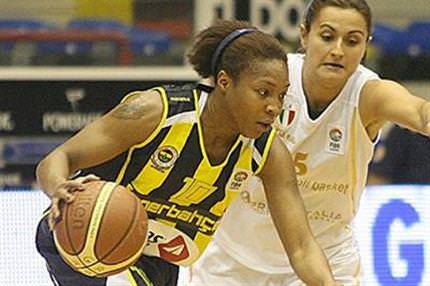 F.Bahçe'den süper transfer!