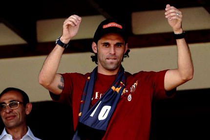 Lincoln yine zarar ettirdi