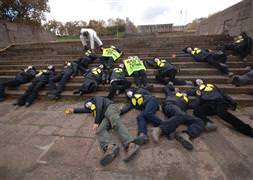 "Sinop’taki kaza İstanbul’u etkiler"