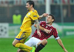 Eski Fenerli futbolu bıraktı