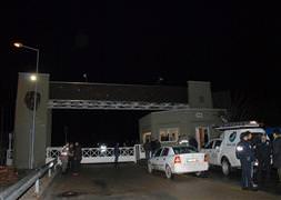 Genelkurmay soruşturma başlattı