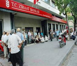 İntibak yasası kabul edildi!