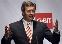 2012'nin ilk skandalı!