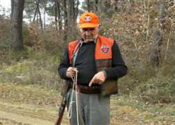 Şans 73 yaşında güldü