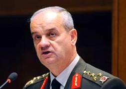 İlker Başbuğ hakkında soruşturma