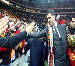 Lig TV'nin yeni yorumcusu...