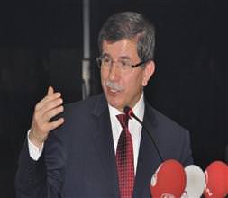 Türkiye'nin Fransa planı