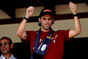 Lincoln yine zarar ettirdi