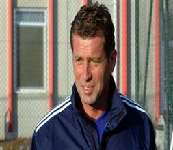 Skibbe'den Es Es'e taş!