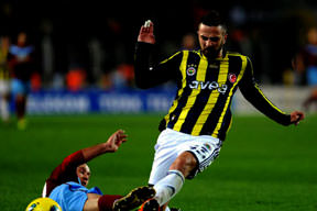 Cevabını vereceğiz