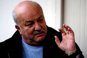 Her engeli aşacağız