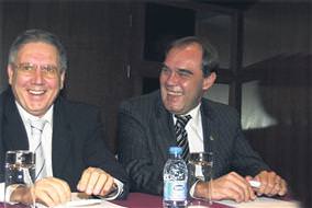 Kartal’dan Tornistan