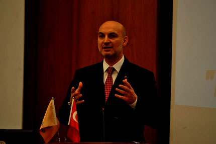 Vardan: 2012’de %4 büyürüz