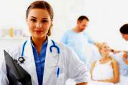 Özel hastaneye fatura ayarı!