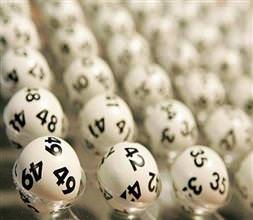 2 talihliye 220'şer bin tl