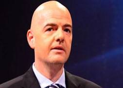 İşte UEFA'nın F.Bahçe planı