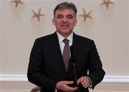 Cumhurbaşkanlığı seçiminde tarih belli oldu