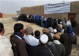 İran, Pakistan sınırını kapattı