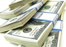 MB'den dolara yeni müdahale