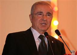 Şener ve Aysal'a iyi haber