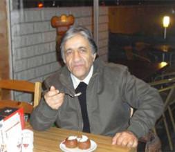 Ünlü oyuncuyu kaybettik!