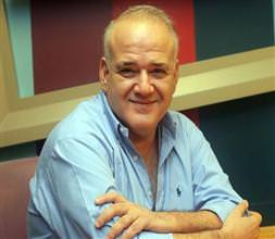 Ahmet çakar derinden üzdü