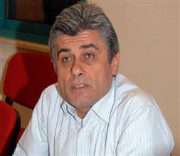 Denizli'den 3 transfer birden!