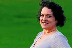 11 ayda 50 kilo verdi