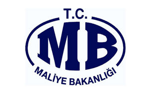 Maliye varislerin peşinde...