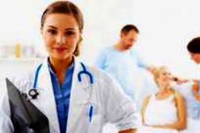 Özel hastaneye fatura ayarı!