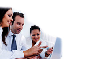 Memur maaşı değişiyor