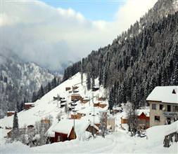 İsrail Ayder'i kopyalamış!