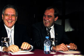 Kartal'dan Tornistan